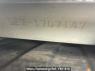 Used 2013 AT honda fit GE7 Image[9]