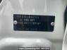 Used 2013 AT honda fit GE7 Image[10]