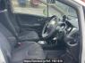 Used 2013 AT honda fit GE7 Image[11]