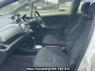 Used 2013 AT honda fit GE7 Image[12]