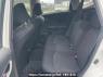 Used 2013 AT honda fit GE7 Image[13]