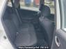 Used 2013 AT honda fit GE7 Image[14]