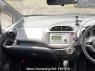 Used 2013 AT honda fit GE7 Image[15]
