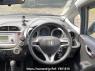 Used 2013 AT honda fit GE7 Image[16]