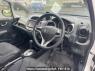 Used 2013 AT honda fit GE7 Image[17]