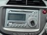 Used 2013 AT honda fit GE7 Image[18]