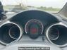 Used 2013 AT honda fit GE7 Image[19]