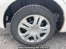Used 2013 AT honda fit GE7 Image[20]