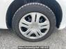 Used 2013 AT honda fit GE7 Image[21]