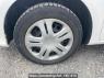Used 2013 AT honda fit GE7 Image[22]