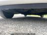 Used 2013 AT honda fit GE7 Image[24]