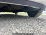 Used 2013 AT honda fit GE7 Image[25]