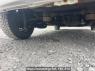 Used 2013 AT honda fit GE7 Image[26]