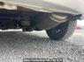 Used 2013 AT honda fit GE7 Image[27]
