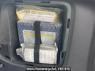Used 2013 AT honda fit GE7 Image[28]