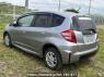 Used 2009 AT honda fit GE6 Image[3]