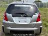 Used 2009 AT honda fit GE6 Image[4]