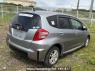 Used 2009 AT honda fit GE6 Image[5]