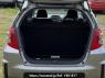 Used 2009 AT honda fit GE6 Image[6]