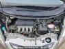 Used 2009 AT honda fit GE6 Image[7]