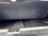Used 2009 AT honda fit GE6 Image[9]