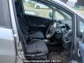 Used 2009 AT honda fit GE6 Image[10]