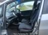Used 2009 AT honda fit GE6 Image[11]