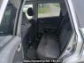 Used 2009 AT honda fit GE6 Image[12]