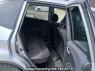 Used 2009 AT honda fit GE6 Image[13]