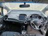 Used 2009 AT honda fit GE6 Image[14]