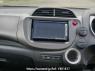 Used 2009 AT honda fit GE6 Image[15]
