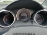 Used 2009 AT honda fit GE6 Image[16]