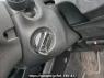 Used 2009 AT honda fit GE6 Image[17]
