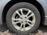 Used 2009 AT honda fit GE6 Image[18]