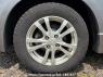 Used 2009 AT honda fit GE6 Image[19]