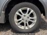 Used 2009 AT honda fit GE6 Image[20]