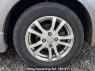 Used 2009 AT honda fit GE6 Image[21]