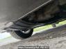 Used 2009 AT honda fit GE6 Image[22]