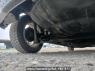 Used 2009 AT honda fit GE6 Image[23]