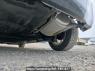 Used 2009 AT honda fit GE6 Image[24]