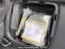 Used 2009 AT honda fit GE6 Image[25]
