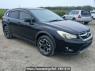 Used 2013 AT subaru xv GP7 Image[0]