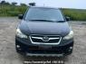 Used 2013 AT subaru xv GP7 Image[1]