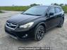 Used 2013 AT subaru xv GP7 Image[2]