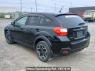 Used 2013 AT subaru xv GP7 Image[3]