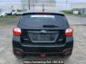 Used 2013 AT subaru xv GP7 Image[4]