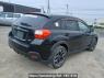 Used 2013 AT subaru xv GP7 Image[5]