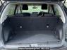 Used 2013 AT subaru xv GP7 Image[6]