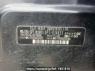 Used 2013 AT subaru xv GP7 Image[8]