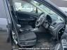 Used 2013 AT subaru xv GP7 Image[9]